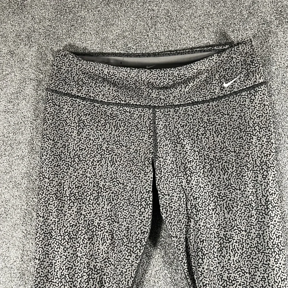 Nike dri fit